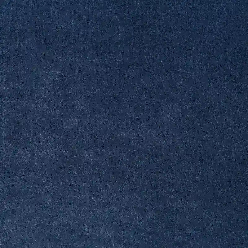 Moderní dvoumístná lavicová pohovka s látkou s certifikací OEKO-TEX
