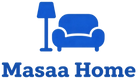 Masaa Home - Home
